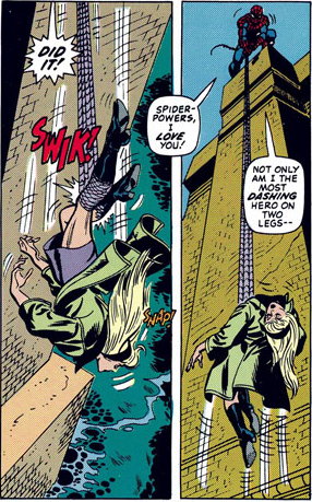 Spider-Man_Death-of-Gwen-Stacy[1].jpg